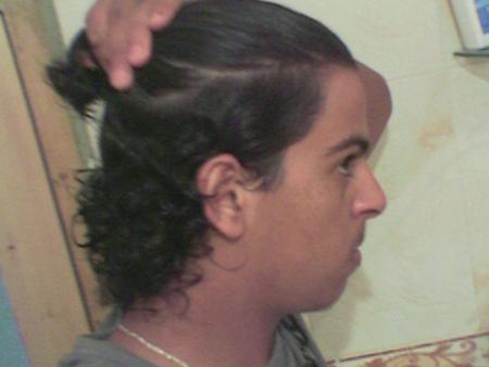 mon ami rachid